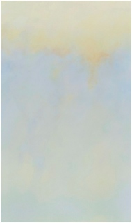Composition 12 - 30 x 50 cm - Peintures
