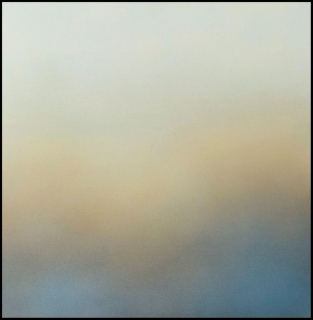 Composition 9 - 50 x 50 cm - Peintures