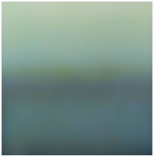 Composition 17   -  50 x 50 cm - Peintures