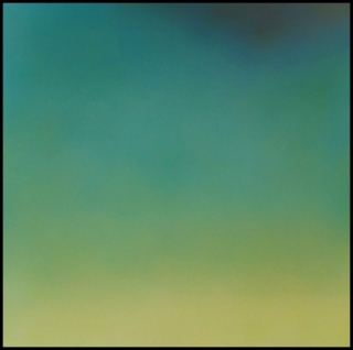 Composition 18  -  50 x 50 cm - Peintures