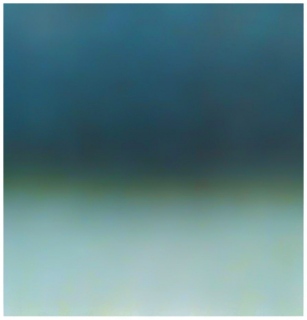 Composition 20 - 70 x 70 cm - Peintures